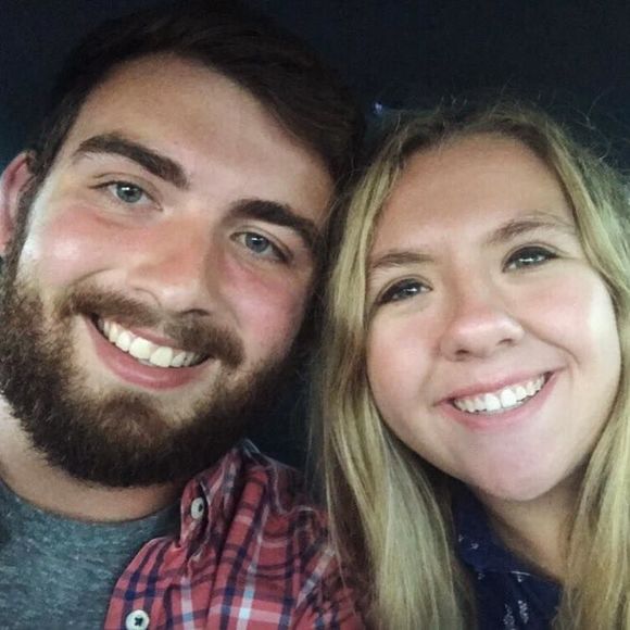 Meet your Posher, Isaac - Picture 1 of 1